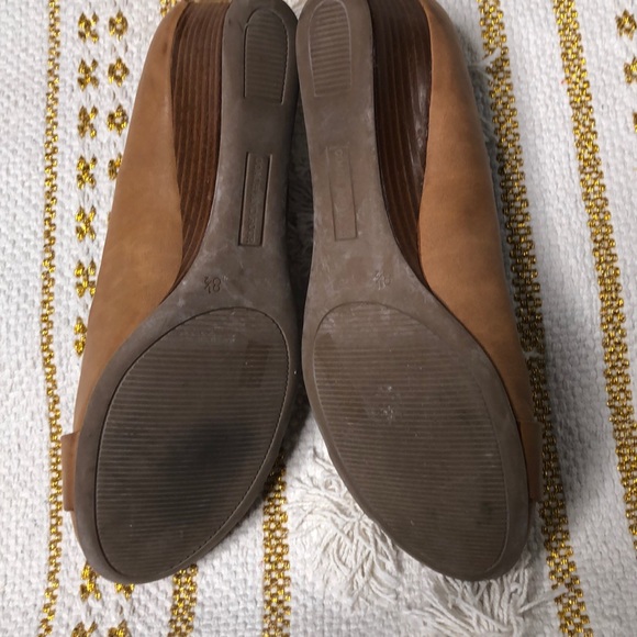 💗Coach and four - Picture 8 of 8